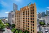 151 1st St - Photo 9