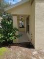 4717 Chatterton Way - Photo 17