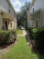 4717 Chatterton Way - Photo 18