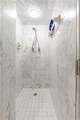 4000 Towerside Ter - Photo 42