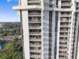 4000 Towerside Ter - Photo 46