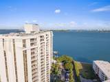 4000 Towerside Ter - Photo 48