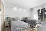 801 Miami Ave - Photo 10