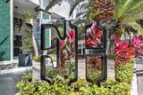 185 14th Ter - Photo 18