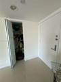 3530 Mystic Pointe Dr - Photo 10