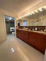 3530 Mystic Pointe Dr - Photo 15