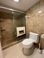 3530 Mystic Pointe Dr - Photo 16