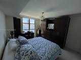 3530 Mystic Pointe Dr - Photo 23