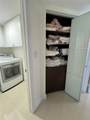3530 Mystic Pointe Dr - Photo 27