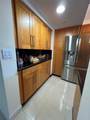 3530 Mystic Pointe Dr - Photo 28