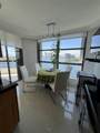 3530 Mystic Pointe Dr - Photo 3