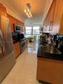 3530 Mystic Pointe Dr - Photo 5