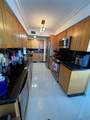 3530 Mystic Pointe Dr - Photo 6