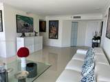 3530 Mystic Pointe Dr - Photo 8