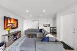 13870 Oneida Dr - Photo 1