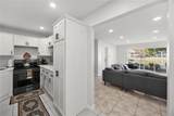 13870 Oneida Dr - Photo 10