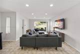 13870 Oneida Dr - Photo 11