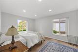13870 Oneida Dr - Photo 12