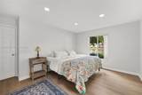13870 Oneida Dr - Photo 13