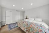 13870 Oneida Dr - Photo 14