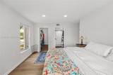 13870 Oneida Dr - Photo 15