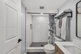 13870 Oneida Dr - Photo 16
