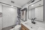 13870 Oneida Dr - Photo 17