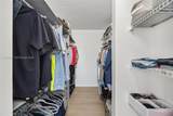 13870 Oneida Dr - Photo 18