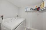 13870 Oneida Dr - Photo 19