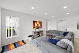 13870 Oneida Dr - Photo 2