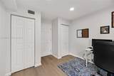 13870 Oneida Dr - Photo 21