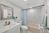 13870 Oneida Dr - Photo 22