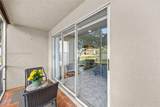 13870 Oneida Dr - Photo 23