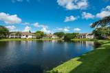 13870 Oneida Dr - Photo 25