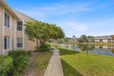 13870 Oneida Dr - Photo 28