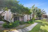 13870 Oneida Dr - Photo 29