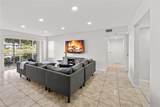 13870 Oneida Dr - Photo 3