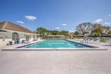 13870 Oneida Dr - Photo 31