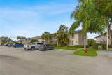 13870 Oneida Dr - Photo 32