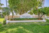 13870 Oneida Dr - Photo 34