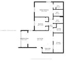 13870 Oneida Dr - Photo 35