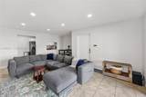 13870 Oneida Dr - Photo 4