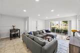 13870 Oneida Dr - Photo 5
