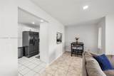 13870 Oneida Dr - Photo 6
