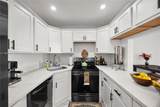 13870 Oneida Dr - Photo 8