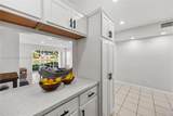 13870 Oneida Dr - Photo 9