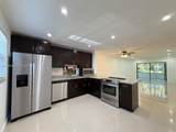 6095 Sabal Palm Blvd - Photo 1