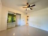 6095 Sabal Palm Blvd - Photo 10