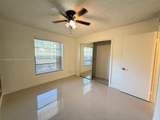 6095 Sabal Palm Blvd - Photo 11