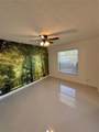 6095 Sabal Palm Blvd - Photo 12